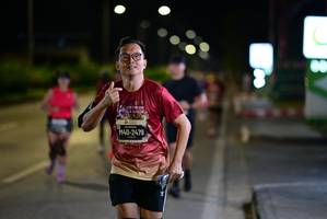 BIB: 
                            <button type="button" onclick="openModal(27859865)" class="btn btn-primary btn-sm float-right btn-popup" data-toggle="modal" data-target=".modal-high-quality">
                        <i class="fas fa-shopping-cart"></i> Add to Cart
                    </button>
                                            <button type="button" onclick="isThisMe(27859865, true)" class="btn btn-success btn-sm float-right btn-popup btn-isme hidden" data-toggle="tooltip" data-placement="bottom" title="นี่คือรูปของคุณใช่ไหม คลิกที่นี่เพื่อเอาเข้าอัลบั้ม">
                        <i class="fas fa-plus"></i> Add to album
                    </button>
                    <button type="button" onclick="isThisMe(27859865, false)" class="btn btn-warning btn-sm float-right btn-popup btn-isnotme hidden">
                        <i class="fas fa-ban"></i> Remove from album
                    </button>