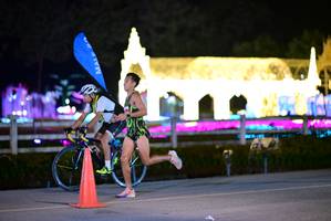 BIB: 
                            <button type="button" onclick="openModal(27860861)" class="btn btn-primary btn-sm float-right btn-popup" data-toggle="modal" data-target=".modal-high-quality">
                        <i class="fas fa-shopping-cart"></i> Add to Cart
                    </button>
                                            <button type="button" onclick="isThisMe(27860861, true)" class="btn btn-success btn-sm float-right btn-popup btn-isme hidden" data-toggle="tooltip" data-placement="bottom" title="นี่คือรูปของคุณใช่ไหม คลิกที่นี่เพื่อเอาเข้าอัลบั้ม">
                        <i class="fas fa-plus"></i> Add to album
                    </button>
                    <button type="button" onclick="isThisMe(27860861, false)" class="btn btn-warning btn-sm float-right btn-popup btn-isnotme hidden">
                        <i class="fas fa-ban"></i> Remove from album
                    </button>