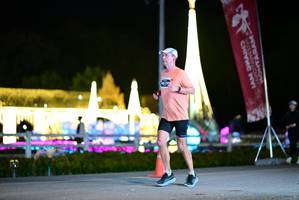 BIB: 
                            <button type="button" onclick="openModal(27862544)" class="btn btn-primary btn-sm float-right btn-popup" data-toggle="modal" data-target=".modal-high-quality">
                        <i class="fas fa-shopping-cart"></i> Add to Cart
                    </button>
                                            <button type="button" onclick="isThisMe(27862544, true)" class="btn btn-success btn-sm float-right btn-popup btn-isme hidden" data-toggle="tooltip" data-placement="bottom" title="นี่คือรูปของคุณใช่ไหม คลิกที่นี่เพื่อเอาเข้าอัลบั้ม">
                        <i class="fas fa-plus"></i> Add to album
                    </button>
                    <button type="button" onclick="isThisMe(27862544, false)" class="btn btn-warning btn-sm float-right btn-popup btn-isnotme hidden">
                        <i class="fas fa-ban"></i> Remove from album
                    </button>