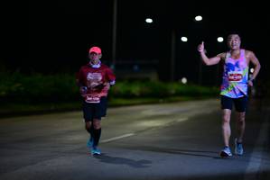 BIB: 
                            <button type="button" onclick="openModal(27856043)" class="btn btn-primary btn-sm float-right btn-popup" data-toggle="modal" data-target=".modal-high-quality">
                        <i class="fas fa-shopping-cart"></i> Add to Cart
                    </button>
                                            <button type="button" onclick="isThisMe(27856043, true)" class="btn btn-success btn-sm float-right btn-popup btn-isme hidden" data-toggle="tooltip" data-placement="bottom" title="นี่คือรูปของคุณใช่ไหม คลิกที่นี่เพื่อเอาเข้าอัลบั้ม">
                        <i class="fas fa-plus"></i> Add to album
                    </button>
                    <button type="button" onclick="isThisMe(27856043, false)" class="btn btn-warning btn-sm float-right btn-popup btn-isnotme hidden">
                        <i class="fas fa-ban"></i> Remove from album
                    </button>