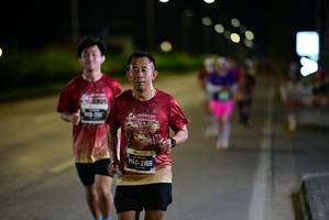 BIB: 
                            <button type="button" onclick="openModal(27859881)" class="btn btn-primary btn-sm float-right btn-popup" data-toggle="modal" data-target=".modal-high-quality">
                        <i class="fas fa-shopping-cart"></i> Add to Cart
                    </button>
                                            <button type="button" onclick="isThisMe(27859881, true)" class="btn btn-success btn-sm float-right btn-popup btn-isme hidden" data-toggle="tooltip" data-placement="bottom" title="นี่คือรูปของคุณใช่ไหม คลิกที่นี่เพื่อเอาเข้าอัลบั้ม">
                        <i class="fas fa-plus"></i> Add to album
                    </button>
                    <button type="button" onclick="isThisMe(27859881, false)" class="btn btn-warning btn-sm float-right btn-popup btn-isnotme hidden">
                        <i class="fas fa-ban"></i> Remove from album
                    </button>