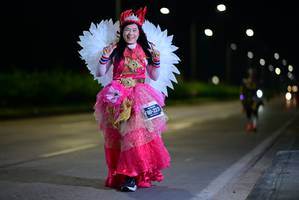 BIB: 
                            <button type="button" onclick="openModal(27860664)" class="btn btn-primary btn-sm float-right btn-popup" data-toggle="modal" data-target=".modal-high-quality">
                        <i class="fas fa-shopping-cart"></i> Add to Cart
                    </button>
                                            <button type="button" onclick="isThisMe(27860664, true)" class="btn btn-success btn-sm float-right btn-popup btn-isme hidden" data-toggle="tooltip" data-placement="bottom" title="นี่คือรูปของคุณใช่ไหม คลิกที่นี่เพื่อเอาเข้าอัลบั้ม">
                        <i class="fas fa-plus"></i> Add to album
                    </button>
                    <button type="button" onclick="isThisMe(27860664, false)" class="btn btn-warning btn-sm float-right btn-popup btn-isnotme hidden">
                        <i class="fas fa-ban"></i> Remove from album
                    </button>