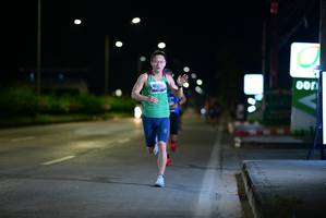 BIB: 
                            <button type="button" onclick="openModal(27857606)" class="btn btn-primary btn-sm float-right btn-popup" data-toggle="modal" data-target=".modal-high-quality">
                        <i class="fas fa-shopping-cart"></i> Add to Cart
                    </button>
                                            <button type="button" onclick="isThisMe(27857606, true)" class="btn btn-success btn-sm float-right btn-popup btn-isme hidden" data-toggle="tooltip" data-placement="bottom" title="นี่คือรูปของคุณใช่ไหม คลิกที่นี่เพื่อเอาเข้าอัลบั้ม">
                        <i class="fas fa-plus"></i> Add to album
                    </button>
                    <button type="button" onclick="isThisMe(27857606, false)" class="btn btn-warning btn-sm float-right btn-popup btn-isnotme hidden">
                        <i class="fas fa-ban"></i> Remove from album
                    </button>