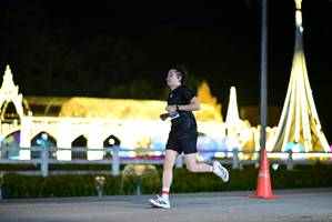 BIB: 
                            <button type="button" onclick="openModal(27862556)" class="btn btn-primary btn-sm float-right btn-popup" data-toggle="modal" data-target=".modal-high-quality">
                        <i class="fas fa-shopping-cart"></i> Add to Cart
                    </button>
                                            <button type="button" onclick="isThisMe(27862556, true)" class="btn btn-success btn-sm float-right btn-popup btn-isme hidden" data-toggle="tooltip" data-placement="bottom" title="นี่คือรูปของคุณใช่ไหม คลิกที่นี่เพื่อเอาเข้าอัลบั้ม">
                        <i class="fas fa-plus"></i> Add to album
                    </button>
                    <button type="button" onclick="isThisMe(27862556, false)" class="btn btn-warning btn-sm float-right btn-popup btn-isnotme hidden">
                        <i class="fas fa-ban"></i> Remove from album
                    </button>