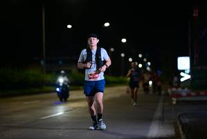 BIB: 
                            <button type="button" onclick="openModal(27857056)" class="btn btn-primary btn-sm float-right btn-popup" data-toggle="modal" data-target=".modal-high-quality">
                        <i class="fas fa-shopping-cart"></i> Add to Cart
                    </button>
                                            <button type="button" onclick="isThisMe(27857056, true)" class="btn btn-success btn-sm float-right btn-popup btn-isme hidden" data-toggle="tooltip" data-placement="bottom" title="นี่คือรูปของคุณใช่ไหม คลิกที่นี่เพื่อเอาเข้าอัลบั้ม">
                        <i class="fas fa-plus"></i> Add to album
                    </button>
                    <button type="button" onclick="isThisMe(27857056, false)" class="btn btn-warning btn-sm float-right btn-popup btn-isnotme hidden">
                        <i class="fas fa-ban"></i> Remove from album
                    </button>