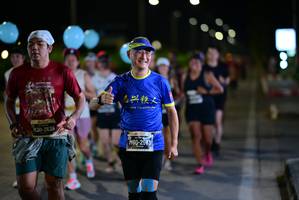 BIB: 
                            <button type="button" onclick="openModal(27860016)" class="btn btn-primary btn-sm float-right btn-popup" data-toggle="modal" data-target=".modal-high-quality">
                        <i class="fas fa-shopping-cart"></i> Add to Cart
                    </button>
                                            <button type="button" onclick="isThisMe(27860016, true)" class="btn btn-success btn-sm float-right btn-popup btn-isme hidden" data-toggle="tooltip" data-placement="bottom" title="นี่คือรูปของคุณใช่ไหม คลิกที่นี่เพื่อเอาเข้าอัลบั้ม">
                        <i class="fas fa-plus"></i> Add to album
                    </button>
                    <button type="button" onclick="isThisMe(27860016, false)" class="btn btn-warning btn-sm float-right btn-popup btn-isnotme hidden">
                        <i class="fas fa-ban"></i> Remove from album
                    </button>