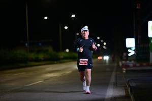 BIB: 
                            <button type="button" onclick="openModal(27857110)" class="btn btn-primary btn-sm float-right btn-popup" data-toggle="modal" data-target=".modal-high-quality">
                        <i class="fas fa-shopping-cart"></i> Add to Cart
                    </button>
                                            <button type="button" onclick="isThisMe(27857110, true)" class="btn btn-success btn-sm float-right btn-popup btn-isme hidden" data-toggle="tooltip" data-placement="bottom" title="นี่คือรูปของคุณใช่ไหม คลิกที่นี่เพื่อเอาเข้าอัลบั้ม">
                        <i class="fas fa-plus"></i> Add to album
                    </button>
                    <button type="button" onclick="isThisMe(27857110, false)" class="btn btn-warning btn-sm float-right btn-popup btn-isnotme hidden">
                        <i class="fas fa-ban"></i> Remove from album
                    </button>