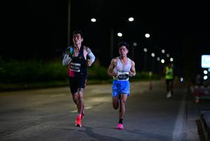 BIB: 
                            <button type="button" onclick="openModal(27857416)" class="btn btn-primary btn-sm float-right btn-popup" data-toggle="modal" data-target=".modal-high-quality">
                        <i class="fas fa-shopping-cart"></i> Add to Cart
                    </button>
                                            <button type="button" onclick="isThisMe(27857416, true)" class="btn btn-success btn-sm float-right btn-popup btn-isme hidden" data-toggle="tooltip" data-placement="bottom" title="นี่คือรูปของคุณใช่ไหม คลิกที่นี่เพื่อเอาเข้าอัลบั้ม">
                        <i class="fas fa-plus"></i> Add to album
                    </button>
                    <button type="button" onclick="isThisMe(27857416, false)" class="btn btn-warning btn-sm float-right btn-popup btn-isnotme hidden">
                        <i class="fas fa-ban"></i> Remove from album
                    </button>