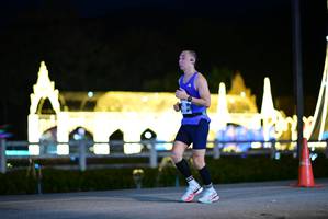 BIB: 
                            <button type="button" onclick="openModal(27863002)" class="btn btn-primary btn-sm float-right btn-popup" data-toggle="modal" data-target=".modal-high-quality">
                        <i class="fas fa-shopping-cart"></i> Add to Cart
                    </button>
                                            <button type="button" onclick="isThisMe(27863002, true)" class="btn btn-success btn-sm float-right btn-popup btn-isme hidden" data-toggle="tooltip" data-placement="bottom" title="นี่คือรูปของคุณใช่ไหม คลิกที่นี่เพื่อเอาเข้าอัลบั้ม">
                        <i class="fas fa-plus"></i> Add to album
                    </button>
                    <button type="button" onclick="isThisMe(27863002, false)" class="btn btn-warning btn-sm float-right btn-popup btn-isnotme hidden">
                        <i class="fas fa-ban"></i> Remove from album
                    </button>