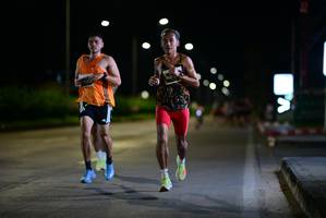 BIB: 
                            <button type="button" onclick="openModal(27857657)" class="btn btn-primary btn-sm float-right btn-popup" data-toggle="modal" data-target=".modal-high-quality">
                        <i class="fas fa-shopping-cart"></i> Add to Cart
                    </button>
                                            <button type="button" onclick="isThisMe(27857657, true)" class="btn btn-success btn-sm float-right btn-popup btn-isme hidden" data-toggle="tooltip" data-placement="bottom" title="นี่คือรูปของคุณใช่ไหม คลิกที่นี่เพื่อเอาเข้าอัลบั้ม">
                        <i class="fas fa-plus"></i> Add to album
                    </button>
                    <button type="button" onclick="isThisMe(27857657, false)" class="btn btn-warning btn-sm float-right btn-popup btn-isnotme hidden">
                        <i class="fas fa-ban"></i> Remove from album
                    </button>