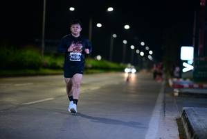 BIB: 
                            <button type="button" onclick="openModal(27860391)" class="btn btn-primary btn-sm float-right btn-popup" data-toggle="modal" data-target=".modal-high-quality">
                        <i class="fas fa-shopping-cart"></i> Add to Cart
                    </button>
                                            <button type="button" onclick="isThisMe(27860391, true)" class="btn btn-success btn-sm float-right btn-popup btn-isme hidden" data-toggle="tooltip" data-placement="bottom" title="นี่คือรูปของคุณใช่ไหม คลิกที่นี่เพื่อเอาเข้าอัลบั้ม">
                        <i class="fas fa-plus"></i> Add to album
                    </button>
                    <button type="button" onclick="isThisMe(27860391, false)" class="btn btn-warning btn-sm float-right btn-popup btn-isnotme hidden">
                        <i class="fas fa-ban"></i> Remove from album
                    </button>