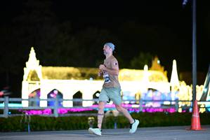 BIB: 
                            <button type="button" onclick="openModal(27862313)" class="btn btn-primary btn-sm float-right btn-popup" data-toggle="modal" data-target=".modal-high-quality">
                        <i class="fas fa-shopping-cart"></i> Add to Cart
                    </button>
                                            <button type="button" onclick="isThisMe(27862313, true)" class="btn btn-success btn-sm float-right btn-popup btn-isme hidden" data-toggle="tooltip" data-placement="bottom" title="นี่คือรูปของคุณใช่ไหม คลิกที่นี่เพื่อเอาเข้าอัลบั้ม">
                        <i class="fas fa-plus"></i> Add to album
                    </button>
                    <button type="button" onclick="isThisMe(27862313, false)" class="btn btn-warning btn-sm float-right btn-popup btn-isnotme hidden">
                        <i class="fas fa-ban"></i> Remove from album
                    </button>