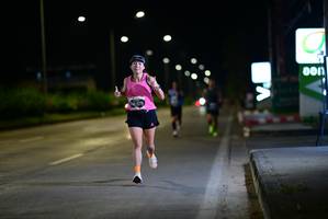 BIB: 
                            <button type="button" onclick="openModal(27857938)" class="btn btn-primary btn-sm float-right btn-popup" data-toggle="modal" data-target=".modal-high-quality">
                        <i class="fas fa-shopping-cart"></i> Add to Cart
                    </button>
                                            <button type="button" onclick="isThisMe(27857938, true)" class="btn btn-success btn-sm float-right btn-popup btn-isme hidden" data-toggle="tooltip" data-placement="bottom" title="นี่คือรูปของคุณใช่ไหม คลิกที่นี่เพื่อเอาเข้าอัลบั้ม">
                        <i class="fas fa-plus"></i> Add to album
                    </button>
                    <button type="button" onclick="isThisMe(27857938, false)" class="btn btn-warning btn-sm float-right btn-popup btn-isnotme hidden">
                        <i class="fas fa-ban"></i> Remove from album
                    </button>