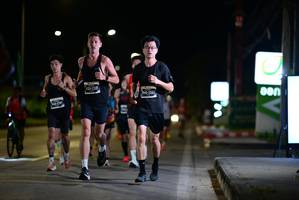 BIB: 
                            <button type="button" onclick="openModal(27857682)" class="btn btn-primary btn-sm float-right btn-popup" data-toggle="modal" data-target=".modal-high-quality">
                        <i class="fas fa-shopping-cart"></i> Add to Cart
                    </button>
                                            <button type="button" onclick="isThisMe(27857682, true)" class="btn btn-success btn-sm float-right btn-popup btn-isme hidden" data-toggle="tooltip" data-placement="bottom" title="นี่คือรูปของคุณใช่ไหม คลิกที่นี่เพื่อเอาเข้าอัลบั้ม">
                        <i class="fas fa-plus"></i> Add to album
                    </button>
                    <button type="button" onclick="isThisMe(27857682, false)" class="btn btn-warning btn-sm float-right btn-popup btn-isnotme hidden">
                        <i class="fas fa-ban"></i> Remove from album
                    </button>