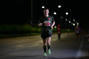 BIB: 
                            <button type="button" onclick="openModal(27856032)" class="btn btn-primary btn-sm float-right btn-popup" data-toggle="modal" data-target=".modal-high-quality">
                        <i class="fas fa-shopping-cart"></i> Add to Cart
                    </button>
                                            <button type="button" onclick="isThisMe(27856032, true)" class="btn btn-success btn-sm float-right btn-popup btn-isme hidden" data-toggle="tooltip" data-placement="bottom" title="นี่คือรูปของคุณใช่ไหม คลิกที่นี่เพื่อเอาเข้าอัลบั้ม">
                        <i class="fas fa-plus"></i> Add to album
                    </button>
                    <button type="button" onclick="isThisMe(27856032, false)" class="btn btn-warning btn-sm float-right btn-popup btn-isnotme hidden">
                        <i class="fas fa-ban"></i> Remove from album
                    </button>