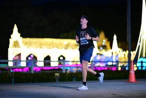 BIB: 
                            <button type="button" onclick="openModal(27863016)" class="btn btn-primary btn-sm float-right btn-popup" data-toggle="modal" data-target=".modal-high-quality">
                        <i class="fas fa-shopping-cart"></i> Add to Cart
                    </button>
                                            <button type="button" onclick="isThisMe(27863016, true)" class="btn btn-success btn-sm float-right btn-popup btn-isme hidden" data-toggle="tooltip" data-placement="bottom" title="นี่คือรูปของคุณใช่ไหม คลิกที่นี่เพื่อเอาเข้าอัลบั้ม">
                        <i class="fas fa-plus"></i> Add to album
                    </button>
                    <button type="button" onclick="isThisMe(27863016, false)" class="btn btn-warning btn-sm float-right btn-popup btn-isnotme hidden">
                        <i class="fas fa-ban"></i> Remove from album
                    </button>