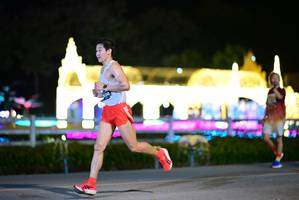 BIB: 
                            <button type="button" onclick="openModal(27860967)" class="btn btn-primary btn-sm float-right btn-popup" data-toggle="modal" data-target=".modal-high-quality">
                        <i class="fas fa-shopping-cart"></i> Add to Cart
                    </button>
                                            <button type="button" onclick="isThisMe(27860967, true)" class="btn btn-success btn-sm float-right btn-popup btn-isme hidden" data-toggle="tooltip" data-placement="bottom" title="นี่คือรูปของคุณใช่ไหม คลิกที่นี่เพื่อเอาเข้าอัลบั้ม">
                        <i class="fas fa-plus"></i> Add to album
                    </button>
                    <button type="button" onclick="isThisMe(27860967, false)" class="btn btn-warning btn-sm float-right btn-popup btn-isnotme hidden">
                        <i class="fas fa-ban"></i> Remove from album
                    </button>