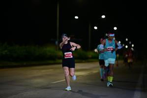 BIB: 
                            <button type="button" onclick="openModal(27856346)" class="btn btn-primary btn-sm float-right btn-popup" data-toggle="modal" data-target=".modal-high-quality">
                        <i class="fas fa-shopping-cart"></i> Add to Cart
                    </button>
                                            <button type="button" onclick="isThisMe(27856346, true)" class="btn btn-success btn-sm float-right btn-popup btn-isme hidden" data-toggle="tooltip" data-placement="bottom" title="นี่คือรูปของคุณใช่ไหม คลิกที่นี่เพื่อเอาเข้าอัลบั้ม">
                        <i class="fas fa-plus"></i> Add to album
                    </button>
                    <button type="button" onclick="isThisMe(27856346, false)" class="btn btn-warning btn-sm float-right btn-popup btn-isnotme hidden">
                        <i class="fas fa-ban"></i> Remove from album
                    </button>