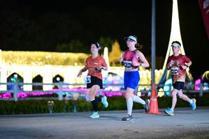 BIB: 
                            <button type="button" onclick="openModal(27862474)" class="btn btn-primary btn-sm float-right btn-popup" data-toggle="modal" data-target=".modal-high-quality">
                        <i class="fas fa-shopping-cart"></i> Add to Cart
                    </button>
                                            <button type="button" onclick="isThisMe(27862474, true)" class="btn btn-success btn-sm float-right btn-popup btn-isme hidden" data-toggle="tooltip" data-placement="bottom" title="นี่คือรูปของคุณใช่ไหม คลิกที่นี่เพื่อเอาเข้าอัลบั้ม">
                        <i class="fas fa-plus"></i> Add to album
                    </button>
                    <button type="button" onclick="isThisMe(27862474, false)" class="btn btn-warning btn-sm float-right btn-popup btn-isnotme hidden">
                        <i class="fas fa-ban"></i> Remove from album
                    </button>