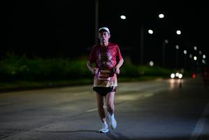 BIB: 
                            <button type="button" onclick="openModal(27856902)" class="btn btn-primary btn-sm float-right btn-popup" data-toggle="modal" data-target=".modal-high-quality">
                        <i class="fas fa-shopping-cart"></i> Add to Cart
                    </button>
                                            <button type="button" onclick="isThisMe(27856902, true)" class="btn btn-success btn-sm float-right btn-popup btn-isme hidden" data-toggle="tooltip" data-placement="bottom" title="นี่คือรูปของคุณใช่ไหม คลิกที่นี่เพื่อเอาเข้าอัลบั้ม">
                        <i class="fas fa-plus"></i> Add to album
                    </button>
                    <button type="button" onclick="isThisMe(27856902, false)" class="btn btn-warning btn-sm float-right btn-popup btn-isnotme hidden">
                        <i class="fas fa-ban"></i> Remove from album
                    </button>