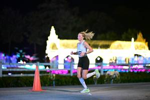 BIB: 
                            <button type="button" onclick="openModal(27860926)" class="btn btn-primary btn-sm float-right btn-popup" data-toggle="modal" data-target=".modal-high-quality">
                        <i class="fas fa-shopping-cart"></i> Add to Cart
                    </button>
                                            <button type="button" onclick="isThisMe(27860926, true)" class="btn btn-success btn-sm float-right btn-popup btn-isme hidden" data-toggle="tooltip" data-placement="bottom" title="นี่คือรูปของคุณใช่ไหม คลิกที่นี่เพื่อเอาเข้าอัลบั้ม">
                        <i class="fas fa-plus"></i> Add to album
                    </button>
                    <button type="button" onclick="isThisMe(27860926, false)" class="btn btn-warning btn-sm float-right btn-popup btn-isnotme hidden">
                        <i class="fas fa-ban"></i> Remove from album
                    </button>