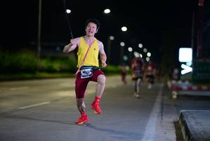 BIB: 
                            <button type="button" onclick="openModal(27860277)" class="btn btn-primary btn-sm float-right btn-popup" data-toggle="modal" data-target=".modal-high-quality">
                        <i class="fas fa-shopping-cart"></i> Add to Cart
                    </button>
                                            <button type="button" onclick="isThisMe(27860277, true)" class="btn btn-success btn-sm float-right btn-popup btn-isme hidden" data-toggle="tooltip" data-placement="bottom" title="นี่คือรูปของคุณใช่ไหม คลิกที่นี่เพื่อเอาเข้าอัลบั้ม">
                        <i class="fas fa-plus"></i> Add to album
                    </button>
                    <button type="button" onclick="isThisMe(27860277, false)" class="btn btn-warning btn-sm float-right btn-popup btn-isnotme hidden">
                        <i class="fas fa-ban"></i> Remove from album
                    </button>