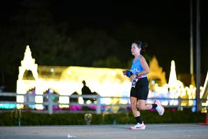 BIB: 
                            <button type="button" onclick="openModal(27861627)" class="btn btn-primary btn-sm float-right btn-popup" data-toggle="modal" data-target=".modal-high-quality">
                        <i class="fas fa-shopping-cart"></i> Add to Cart
                    </button>
                                            <button type="button" onclick="isThisMe(27861627, true)" class="btn btn-success btn-sm float-right btn-popup btn-isme hidden" data-toggle="tooltip" data-placement="bottom" title="นี่คือรูปของคุณใช่ไหม คลิกที่นี่เพื่อเอาเข้าอัลบั้ม">
                        <i class="fas fa-plus"></i> Add to album
                    </button>
                    <button type="button" onclick="isThisMe(27861627, false)" class="btn btn-warning btn-sm float-right btn-popup btn-isnotme hidden">
                        <i class="fas fa-ban"></i> Remove from album
                    </button>