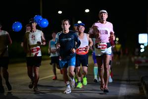 BIB: 
                            <button type="button" onclick="openModal(27856482)" class="btn btn-primary btn-sm float-right btn-popup" data-toggle="modal" data-target=".modal-high-quality">
                        <i class="fas fa-shopping-cart"></i> Add to Cart
                    </button>
                                            <button type="button" onclick="isThisMe(27856482, true)" class="btn btn-success btn-sm float-right btn-popup btn-isme hidden" data-toggle="tooltip" data-placement="bottom" title="นี่คือรูปของคุณใช่ไหม คลิกที่นี่เพื่อเอาเข้าอัลบั้ม">
                        <i class="fas fa-plus"></i> Add to album
                    </button>
                    <button type="button" onclick="isThisMe(27856482, false)" class="btn btn-warning btn-sm float-right btn-popup btn-isnotme hidden">
                        <i class="fas fa-ban"></i> Remove from album
                    </button>