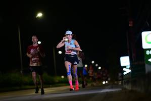 BIB: 
                            <button type="button" onclick="openModal(27855607)" class="btn btn-primary btn-sm float-right btn-popup" data-toggle="modal" data-target=".modal-high-quality">
                        <i class="fas fa-shopping-cart"></i> Add to Cart
                    </button>
                                            <button type="button" onclick="isThisMe(27855607, true)" class="btn btn-success btn-sm float-right btn-popup btn-isme hidden" data-toggle="tooltip" data-placement="bottom" title="นี่คือรูปของคุณใช่ไหม คลิกที่นี่เพื่อเอาเข้าอัลบั้ม">
                        <i class="fas fa-plus"></i> Add to album
                    </button>
                    <button type="button" onclick="isThisMe(27855607, false)" class="btn btn-warning btn-sm float-right btn-popup btn-isnotme hidden">
                        <i class="fas fa-ban"></i> Remove from album
                    </button>