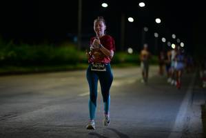 BIB: 
                            <button type="button" onclick="openModal(27858295)" class="btn btn-primary btn-sm float-right btn-popup" data-toggle="modal" data-target=".modal-high-quality">
                        <i class="fas fa-shopping-cart"></i> Add to Cart
                    </button>
                                            <button type="button" onclick="isThisMe(27858295, true)" class="btn btn-success btn-sm float-right btn-popup btn-isme hidden" data-toggle="tooltip" data-placement="bottom" title="นี่คือรูปของคุณใช่ไหม คลิกที่นี่เพื่อเอาเข้าอัลบั้ม">
                        <i class="fas fa-plus"></i> Add to album
                    </button>
                    <button type="button" onclick="isThisMe(27858295, false)" class="btn btn-warning btn-sm float-right btn-popup btn-isnotme hidden">
                        <i class="fas fa-ban"></i> Remove from album
                    </button>