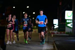 BIB: 
                            <button type="button" onclick="openModal(27856720)" class="btn btn-primary btn-sm float-right btn-popup" data-toggle="modal" data-target=".modal-high-quality">
                        <i class="fas fa-shopping-cart"></i> Add to Cart
                    </button>
                                            <button type="button" onclick="isThisMe(27856720, true)" class="btn btn-success btn-sm float-right btn-popup btn-isme hidden" data-toggle="tooltip" data-placement="bottom" title="นี่คือรูปของคุณใช่ไหม คลิกที่นี่เพื่อเอาเข้าอัลบั้ม">
                        <i class="fas fa-plus"></i> Add to album
                    </button>
                    <button type="button" onclick="isThisMe(27856720, false)" class="btn btn-warning btn-sm float-right btn-popup btn-isnotme hidden">
                        <i class="fas fa-ban"></i> Remove from album
                    </button>