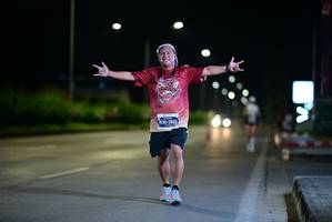 BIB: 
                            <button type="button" onclick="openModal(27860454)" class="btn btn-primary btn-sm float-right btn-popup" data-toggle="modal" data-target=".modal-high-quality">
                        <i class="fas fa-shopping-cart"></i> Add to Cart
                    </button>
                                            <button type="button" onclick="isThisMe(27860454, true)" class="btn btn-success btn-sm float-right btn-popup btn-isme hidden" data-toggle="tooltip" data-placement="bottom" title="นี่คือรูปของคุณใช่ไหม คลิกที่นี่เพื่อเอาเข้าอัลบั้ม">
                        <i class="fas fa-plus"></i> Add to album
                    </button>
                    <button type="button" onclick="isThisMe(27860454, false)" class="btn btn-warning btn-sm float-right btn-popup btn-isnotme hidden">
                        <i class="fas fa-ban"></i> Remove from album
                    </button>