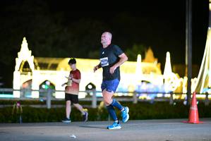 BIB: 
                            <button type="button" onclick="openModal(27861213)" class="btn btn-primary btn-sm float-right btn-popup" data-toggle="modal" data-target=".modal-high-quality">
                        <i class="fas fa-shopping-cart"></i> Add to Cart
                    </button>
                                            <button type="button" onclick="isThisMe(27861213, true)" class="btn btn-success btn-sm float-right btn-popup btn-isme hidden" data-toggle="tooltip" data-placement="bottom" title="นี่คือรูปของคุณใช่ไหม คลิกที่นี่เพื่อเอาเข้าอัลบั้ม">
                        <i class="fas fa-plus"></i> Add to album
                    </button>
                    <button type="button" onclick="isThisMe(27861213, false)" class="btn btn-warning btn-sm float-right btn-popup btn-isnotme hidden">
                        <i class="fas fa-ban"></i> Remove from album
                    </button>