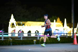 BIB: 
                            <button type="button" onclick="openModal(27861473)" class="btn btn-primary btn-sm float-right btn-popup" data-toggle="modal" data-target=".modal-high-quality">
                        <i class="fas fa-shopping-cart"></i> Add to Cart
                    </button>
                                            <button type="button" onclick="isThisMe(27861473, true)" class="btn btn-success btn-sm float-right btn-popup btn-isme hidden" data-toggle="tooltip" data-placement="bottom" title="นี่คือรูปของคุณใช่ไหม คลิกที่นี่เพื่อเอาเข้าอัลบั้ม">
                        <i class="fas fa-plus"></i> Add to album
                    </button>
                    <button type="button" onclick="isThisMe(27861473, false)" class="btn btn-warning btn-sm float-right btn-popup btn-isnotme hidden">
                        <i class="fas fa-ban"></i> Remove from album
                    </button>