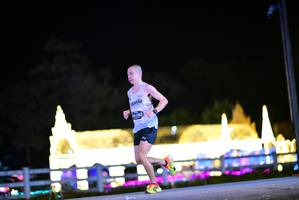 BIB: 
                            <button type="button" onclick="openModal(27861323)" class="btn btn-primary btn-sm float-right btn-popup" data-toggle="modal" data-target=".modal-high-quality">
                        <i class="fas fa-shopping-cart"></i> Add to Cart
                    </button>
                                            <button type="button" onclick="isThisMe(27861323, true)" class="btn btn-success btn-sm float-right btn-popup btn-isme hidden" data-toggle="tooltip" data-placement="bottom" title="นี่คือรูปของคุณใช่ไหม คลิกที่นี่เพื่อเอาเข้าอัลบั้ม">
                        <i class="fas fa-plus"></i> Add to album
                    </button>
                    <button type="button" onclick="isThisMe(27861323, false)" class="btn btn-warning btn-sm float-right btn-popup btn-isnotme hidden">
                        <i class="fas fa-ban"></i> Remove from album
                    </button>