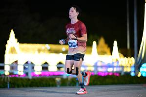 BIB: 
                            <button type="button" onclick="openModal(27861919)" class="btn btn-primary btn-sm float-right btn-popup" data-toggle="modal" data-target=".modal-high-quality">
                        <i class="fas fa-shopping-cart"></i> Add to Cart
                    </button>
                                            <button type="button" onclick="isThisMe(27861919, true)" class="btn btn-success btn-sm float-right btn-popup btn-isme hidden" data-toggle="tooltip" data-placement="bottom" title="นี่คือรูปของคุณใช่ไหม คลิกที่นี่เพื่อเอาเข้าอัลบั้ม">
                        <i class="fas fa-plus"></i> Add to album
                    </button>
                    <button type="button" onclick="isThisMe(27861919, false)" class="btn btn-warning btn-sm float-right btn-popup btn-isnotme hidden">
                        <i class="fas fa-ban"></i> Remove from album
                    </button>