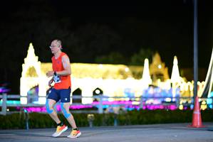 BIB: 
                            <button type="button" onclick="openModal(27862330)" class="btn btn-primary btn-sm float-right btn-popup" data-toggle="modal" data-target=".modal-high-quality">
                        <i class="fas fa-shopping-cart"></i> Add to Cart
                    </button>
                                            <button type="button" onclick="isThisMe(27862330, true)" class="btn btn-success btn-sm float-right btn-popup btn-isme hidden" data-toggle="tooltip" data-placement="bottom" title="นี่คือรูปของคุณใช่ไหม คลิกที่นี่เพื่อเอาเข้าอัลบั้ม">
                        <i class="fas fa-plus"></i> Add to album
                    </button>
                    <button type="button" onclick="isThisMe(27862330, false)" class="btn btn-warning btn-sm float-right btn-popup btn-isnotme hidden">
                        <i class="fas fa-ban"></i> Remove from album
                    </button>