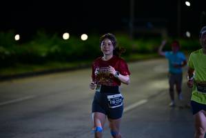 BIB: 
                            <button type="button" onclick="openModal(27859667)" class="btn btn-primary btn-sm float-right btn-popup" data-toggle="modal" data-target=".modal-high-quality">
                        <i class="fas fa-shopping-cart"></i> Add to Cart
                    </button>
                                            <button type="button" onclick="isThisMe(27859667, true)" class="btn btn-success btn-sm float-right btn-popup btn-isme hidden" data-toggle="tooltip" data-placement="bottom" title="นี่คือรูปของคุณใช่ไหม คลิกที่นี่เพื่อเอาเข้าอัลบั้ม">
                        <i class="fas fa-plus"></i> Add to album
                    </button>
                    <button type="button" onclick="isThisMe(27859667, false)" class="btn btn-warning btn-sm float-right btn-popup btn-isnotme hidden">
                        <i class="fas fa-ban"></i> Remove from album
                    </button>