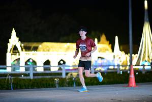 BIB: 
                            <button type="button" onclick="openModal(27862468)" class="btn btn-primary btn-sm float-right btn-popup" data-toggle="modal" data-target=".modal-high-quality">
                        <i class="fas fa-shopping-cart"></i> Add to Cart
                    </button>
                                            <button type="button" onclick="isThisMe(27862468, true)" class="btn btn-success btn-sm float-right btn-popup btn-isme hidden" data-toggle="tooltip" data-placement="bottom" title="นี่คือรูปของคุณใช่ไหม คลิกที่นี่เพื่อเอาเข้าอัลบั้ม">
                        <i class="fas fa-plus"></i> Add to album
                    </button>
                    <button type="button" onclick="isThisMe(27862468, false)" class="btn btn-warning btn-sm float-right btn-popup btn-isnotme hidden">
                        <i class="fas fa-ban"></i> Remove from album
                    </button>