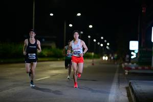 BIB: 
                            <button type="button" onclick="openModal(27857594)" class="btn btn-primary btn-sm float-right btn-popup" data-toggle="modal" data-target=".modal-high-quality">
                        <i class="fas fa-shopping-cart"></i> Add to Cart
                    </button>
                                            <button type="button" onclick="isThisMe(27857594, true)" class="btn btn-success btn-sm float-right btn-popup btn-isme hidden" data-toggle="tooltip" data-placement="bottom" title="นี่คือรูปของคุณใช่ไหม คลิกที่นี่เพื่อเอาเข้าอัลบั้ม">
                        <i class="fas fa-plus"></i> Add to album
                    </button>
                    <button type="button" onclick="isThisMe(27857594, false)" class="btn btn-warning btn-sm float-right btn-popup btn-isnotme hidden">
                        <i class="fas fa-ban"></i> Remove from album
                    </button>