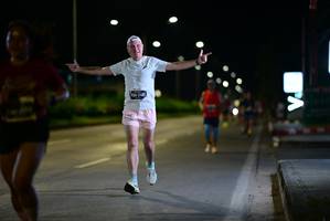 BIB: 
                            <button type="button" onclick="openModal(27858629)" class="btn btn-primary btn-sm float-right btn-popup" data-toggle="modal" data-target=".modal-high-quality">
                        <i class="fas fa-shopping-cart"></i> Add to Cart
                    </button>
                                            <button type="button" onclick="isThisMe(27858629, true)" class="btn btn-success btn-sm float-right btn-popup btn-isme hidden" data-toggle="tooltip" data-placement="bottom" title="นี่คือรูปของคุณใช่ไหม คลิกที่นี่เพื่อเอาเข้าอัลบั้ม">
                        <i class="fas fa-plus"></i> Add to album
                    </button>
                    <button type="button" onclick="isThisMe(27858629, false)" class="btn btn-warning btn-sm float-right btn-popup btn-isnotme hidden">
                        <i class="fas fa-ban"></i> Remove from album
                    </button>