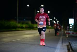 BIB: 
                            <button type="button" onclick="openModal(27860407)" class="btn btn-primary btn-sm float-right btn-popup" data-toggle="modal" data-target=".modal-high-quality">
                        <i class="fas fa-shopping-cart"></i> Add to Cart
                    </button>
                                            <button type="button" onclick="isThisMe(27860407, true)" class="btn btn-success btn-sm float-right btn-popup btn-isme hidden" data-toggle="tooltip" data-placement="bottom" title="นี่คือรูปของคุณใช่ไหม คลิกที่นี่เพื่อเอาเข้าอัลบั้ม">
                        <i class="fas fa-plus"></i> Add to album
                    </button>
                    <button type="button" onclick="isThisMe(27860407, false)" class="btn btn-warning btn-sm float-right btn-popup btn-isnotme hidden">
                        <i class="fas fa-ban"></i> Remove from album
                    </button>