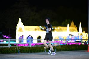 BIB: 
                            <button type="button" onclick="openModal(27862424)" class="btn btn-primary btn-sm float-right btn-popup" data-toggle="modal" data-target=".modal-high-quality">
                        <i class="fas fa-shopping-cart"></i> Add to Cart
                    </button>
                                            <button type="button" onclick="isThisMe(27862424, true)" class="btn btn-success btn-sm float-right btn-popup btn-isme hidden" data-toggle="tooltip" data-placement="bottom" title="นี่คือรูปของคุณใช่ไหม คลิกที่นี่เพื่อเอาเข้าอัลบั้ม">
                        <i class="fas fa-plus"></i> Add to album
                    </button>
                    <button type="button" onclick="isThisMe(27862424, false)" class="btn btn-warning btn-sm float-right btn-popup btn-isnotme hidden">
                        <i class="fas fa-ban"></i> Remove from album
                    </button>