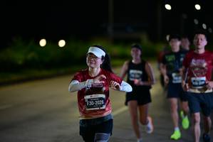 BIB: 
                            <button type="button" onclick="openModal(27859525)" class="btn btn-primary btn-sm float-right btn-popup" data-toggle="modal" data-target=".modal-high-quality">
                        <i class="fas fa-shopping-cart"></i> Add to Cart
                    </button>
                                            <button type="button" onclick="isThisMe(27859525, true)" class="btn btn-success btn-sm float-right btn-popup btn-isme hidden" data-toggle="tooltip" data-placement="bottom" title="นี่คือรูปของคุณใช่ไหม คลิกที่นี่เพื่อเอาเข้าอัลบั้ม">
                        <i class="fas fa-plus"></i> Add to album
                    </button>
                    <button type="button" onclick="isThisMe(27859525, false)" class="btn btn-warning btn-sm float-right btn-popup btn-isnotme hidden">
                        <i class="fas fa-ban"></i> Remove from album
                    </button>