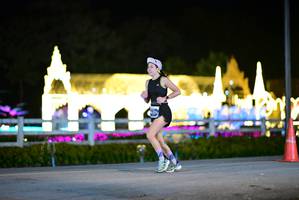 BIB: 
                            <button type="button" onclick="openModal(27862682)" class="btn btn-primary btn-sm float-right btn-popup" data-toggle="modal" data-target=".modal-high-quality">
                        <i class="fas fa-shopping-cart"></i> Add to Cart
                    </button>
                                            <button type="button" onclick="isThisMe(27862682, true)" class="btn btn-success btn-sm float-right btn-popup btn-isme hidden" data-toggle="tooltip" data-placement="bottom" title="นี่คือรูปของคุณใช่ไหม คลิกที่นี่เพื่อเอาเข้าอัลบั้ม">
                        <i class="fas fa-plus"></i> Add to album
                    </button>
                    <button type="button" onclick="isThisMe(27862682, false)" class="btn btn-warning btn-sm float-right btn-popup btn-isnotme hidden">
                        <i class="fas fa-ban"></i> Remove from album
                    </button>