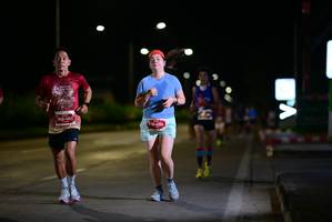 BIB: 
                            <button type="button" onclick="openModal(27856642)" class="btn btn-primary btn-sm float-right btn-popup" data-toggle="modal" data-target=".modal-high-quality">
                        <i class="fas fa-shopping-cart"></i> Add to Cart
                    </button>
                                            <button type="button" onclick="isThisMe(27856642, true)" class="btn btn-success btn-sm float-right btn-popup btn-isme hidden" data-toggle="tooltip" data-placement="bottom" title="นี่คือรูปของคุณใช่ไหม คลิกที่นี่เพื่อเอาเข้าอัลบั้ม">
                        <i class="fas fa-plus"></i> Add to album
                    </button>
                    <button type="button" onclick="isThisMe(27856642, false)" class="btn btn-warning btn-sm float-right btn-popup btn-isnotme hidden">
                        <i class="fas fa-ban"></i> Remove from album
                    </button>