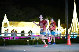 BIB: 
                            <button type="button" onclick="openModal(27861217)" class="btn btn-primary btn-sm float-right btn-popup" data-toggle="modal" data-target=".modal-high-quality">
                        <i class="fas fa-shopping-cart"></i> Add to Cart
                    </button>
                                            <button type="button" onclick="isThisMe(27861217, true)" class="btn btn-success btn-sm float-right btn-popup btn-isme hidden" data-toggle="tooltip" data-placement="bottom" title="นี่คือรูปของคุณใช่ไหม คลิกที่นี่เพื่อเอาเข้าอัลบั้ม">
                        <i class="fas fa-plus"></i> Add to album
                    </button>
                    <button type="button" onclick="isThisMe(27861217, false)" class="btn btn-warning btn-sm float-right btn-popup btn-isnotme hidden">
                        <i class="fas fa-ban"></i> Remove from album
                    </button>