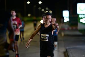 BIB: 
                            <button type="button" onclick="openModal(27859791)" class="btn btn-primary btn-sm float-right btn-popup" data-toggle="modal" data-target=".modal-high-quality">
                        <i class="fas fa-shopping-cart"></i> Add to Cart
                    </button>
                                            <button type="button" onclick="isThisMe(27859791, true)" class="btn btn-success btn-sm float-right btn-popup btn-isme hidden" data-toggle="tooltip" data-placement="bottom" title="นี่คือรูปของคุณใช่ไหม คลิกที่นี่เพื่อเอาเข้าอัลบั้ม">
                        <i class="fas fa-plus"></i> Add to album
                    </button>
                    <button type="button" onclick="isThisMe(27859791, false)" class="btn btn-warning btn-sm float-right btn-popup btn-isnotme hidden">
                        <i class="fas fa-ban"></i> Remove from album
                    </button>