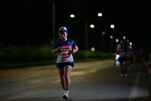 BIB: 
                            <button type="button" onclick="openModal(27857024)" class="btn btn-primary btn-sm float-right btn-popup" data-toggle="modal" data-target=".modal-high-quality">
                        <i class="fas fa-shopping-cart"></i> Add to Cart
                    </button>
                                            <button type="button" onclick="isThisMe(27857024, true)" class="btn btn-success btn-sm float-right btn-popup btn-isme hidden" data-toggle="tooltip" data-placement="bottom" title="นี่คือรูปของคุณใช่ไหม คลิกที่นี่เพื่อเอาเข้าอัลบั้ม">
                        <i class="fas fa-plus"></i> Add to album
                    </button>
                    <button type="button" onclick="isThisMe(27857024, false)" class="btn btn-warning btn-sm float-right btn-popup btn-isnotme hidden">
                        <i class="fas fa-ban"></i> Remove from album
                    </button>