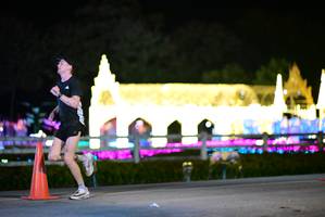 BIB: 
                            <button type="button" onclick="openModal(27860871)" class="btn btn-primary btn-sm float-right btn-popup" data-toggle="modal" data-target=".modal-high-quality">
                        <i class="fas fa-shopping-cart"></i> Add to Cart
                    </button>
                                            <button type="button" onclick="isThisMe(27860871, true)" class="btn btn-success btn-sm float-right btn-popup btn-isme hidden" data-toggle="tooltip" data-placement="bottom" title="นี่คือรูปของคุณใช่ไหม คลิกที่นี่เพื่อเอาเข้าอัลบั้ม">
                        <i class="fas fa-plus"></i> Add to album
                    </button>
                    <button type="button" onclick="isThisMe(27860871, false)" class="btn btn-warning btn-sm float-right btn-popup btn-isnotme hidden">
                        <i class="fas fa-ban"></i> Remove from album
                    </button>